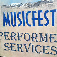 Musicfest