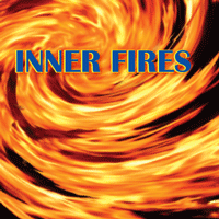 Inner Fires