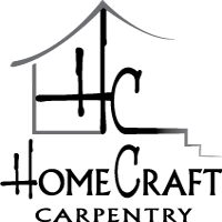homeCraft